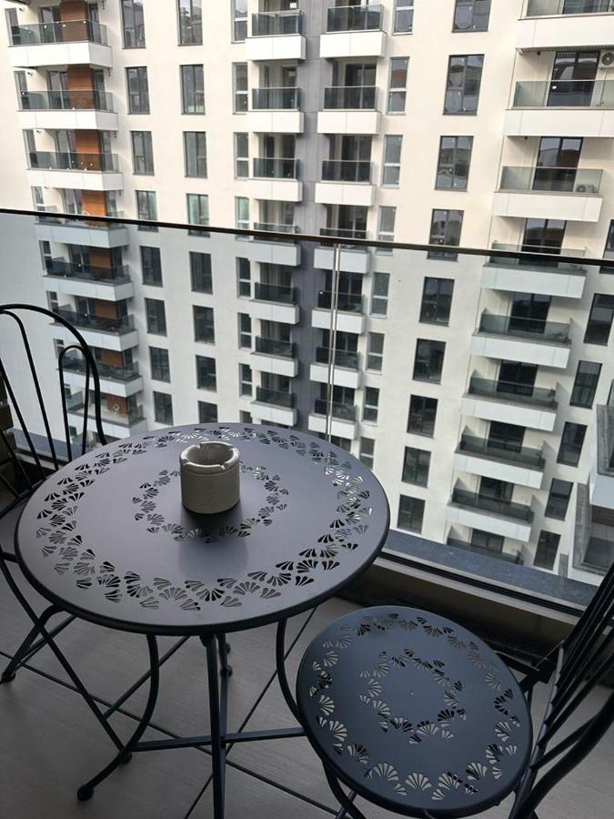 Urban Flats Bucureşti