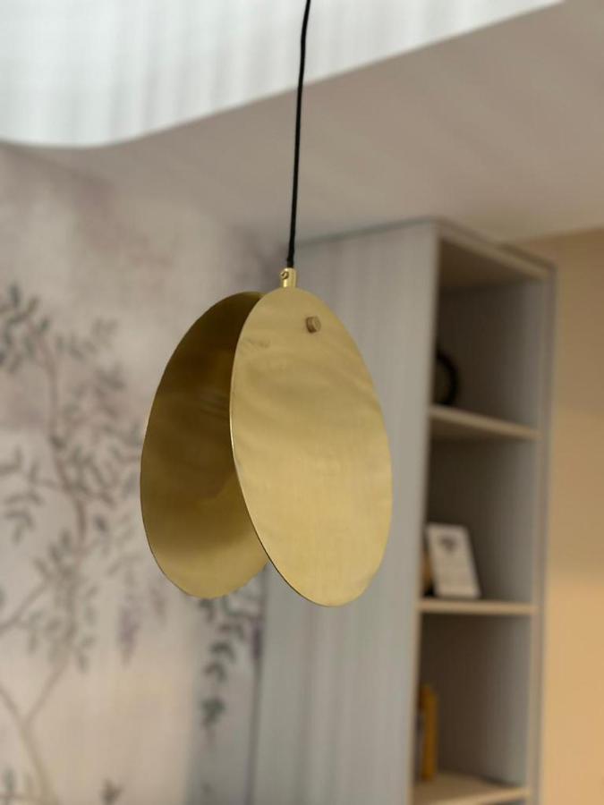 Apartament Urban Flats Bucureşti