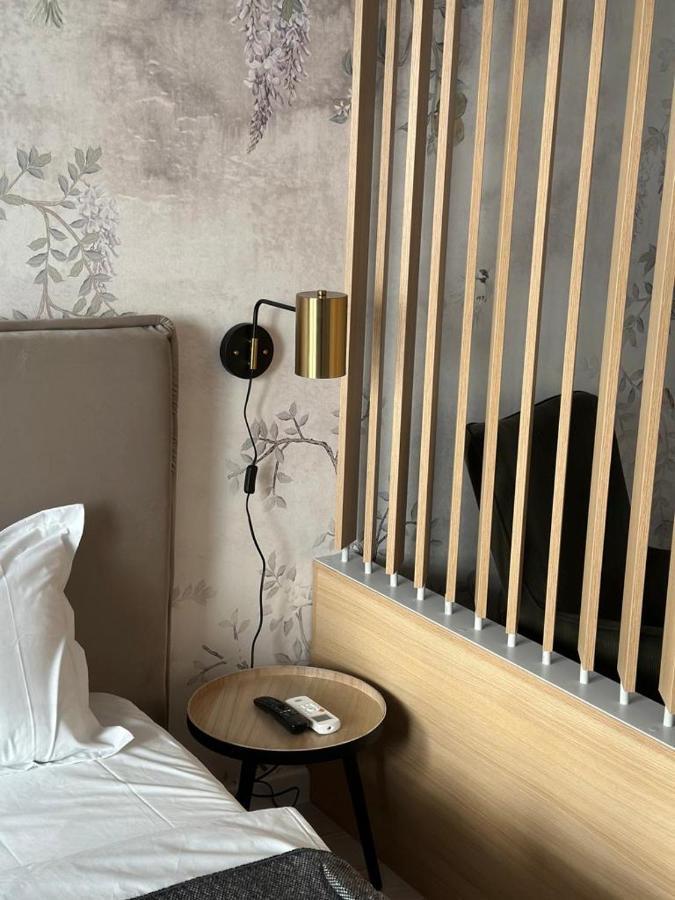 Apartament Urban Flats Bucureşti