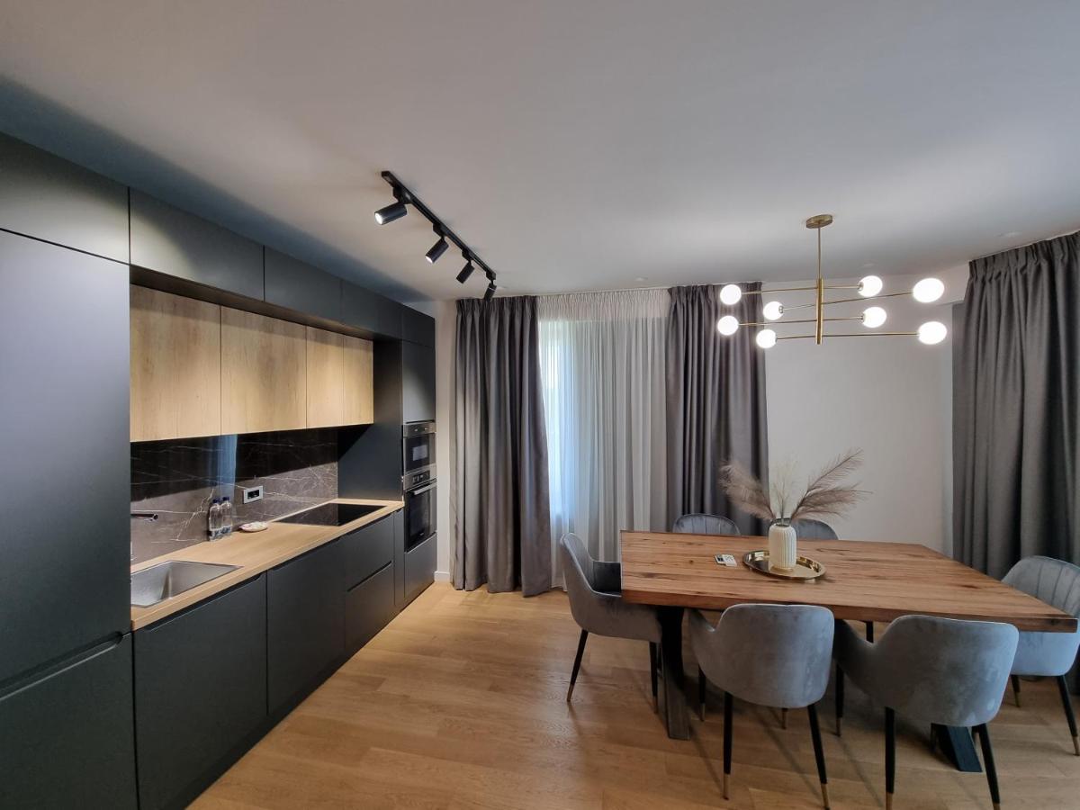 Apartment Creative & Luxury New Of