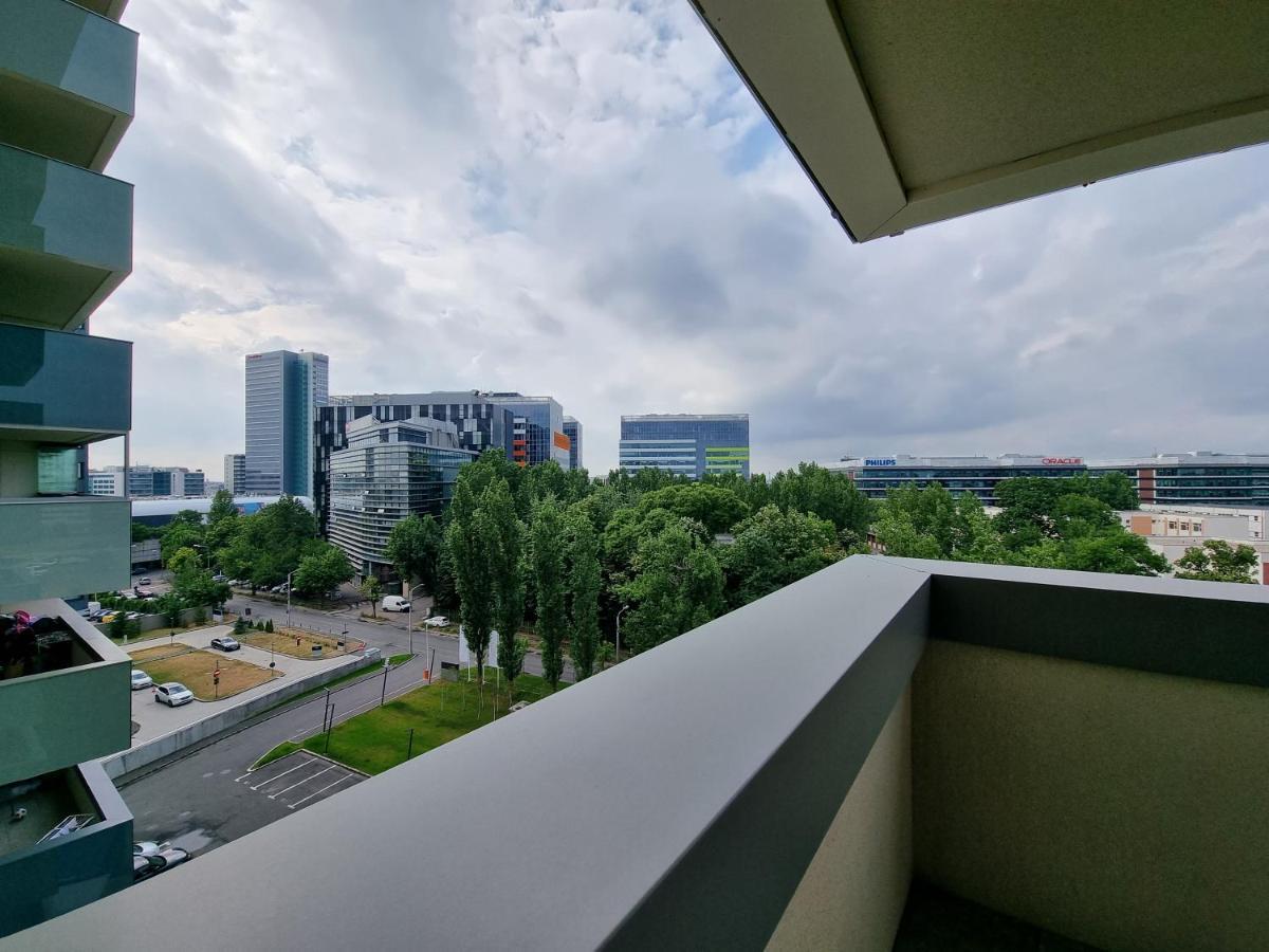 Apartment Creative & Luxury New Of *