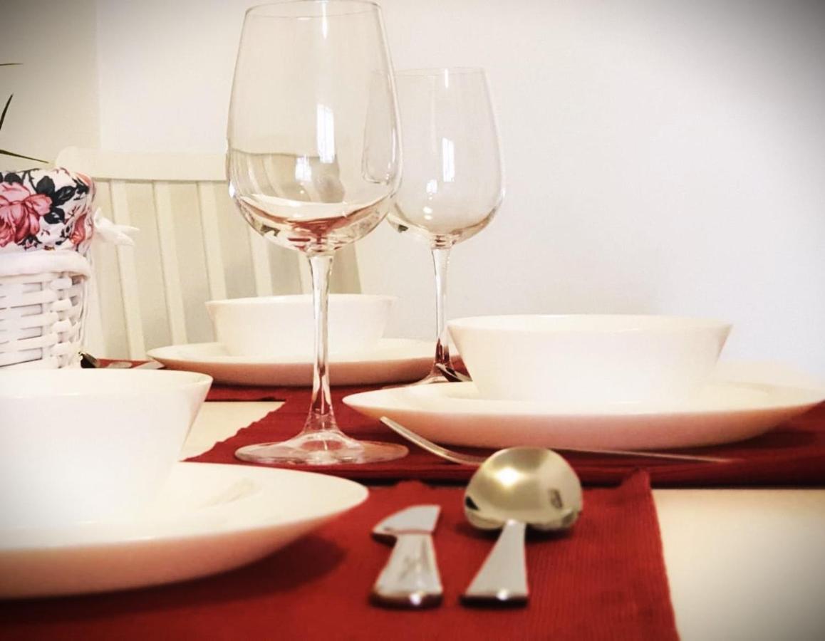 Magnolia 2bdr Apt Piata Romana- Piata Victoriei Apartament Bucureşti