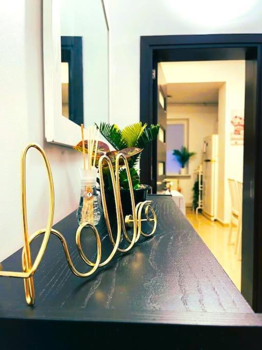 Magnolia 2bdr Apt Piata Romana- Piata Victoriei * Bucureşti