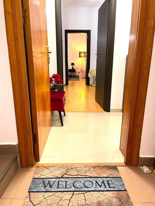 Magnolia 2bdr Apt Piata Romana- Piata Victoriei * Bucureşti
