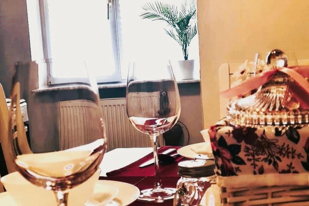 Apartament Magnolia 2bdr Apt Piata Romana- Piata Victoriei Bucureşti