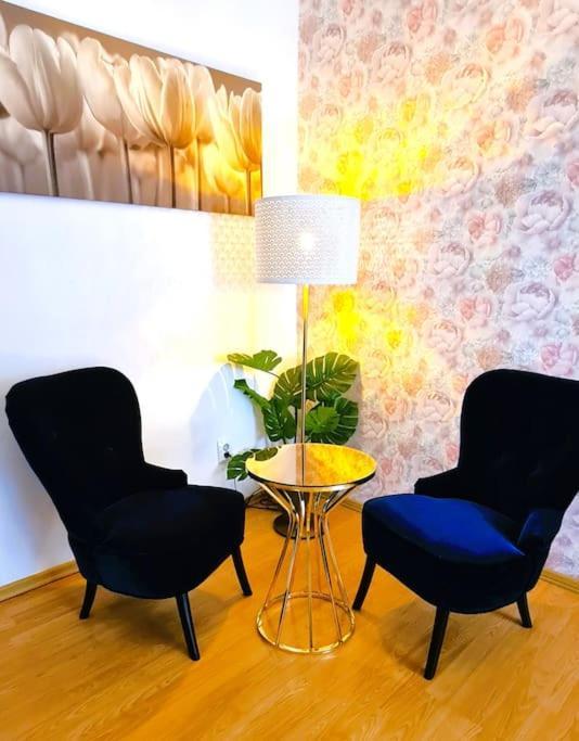 Magnolia 2bdr Apt Piata Romana- Piata Victoriei *