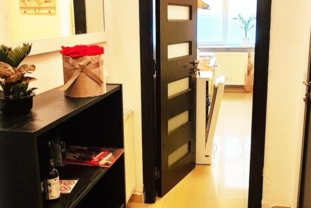 Apartament Magnolia 2bdr Apt Piata Romana- Piata Victoriei *
