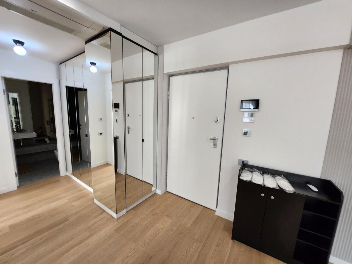 Apartment Creative & Luxury New Of *