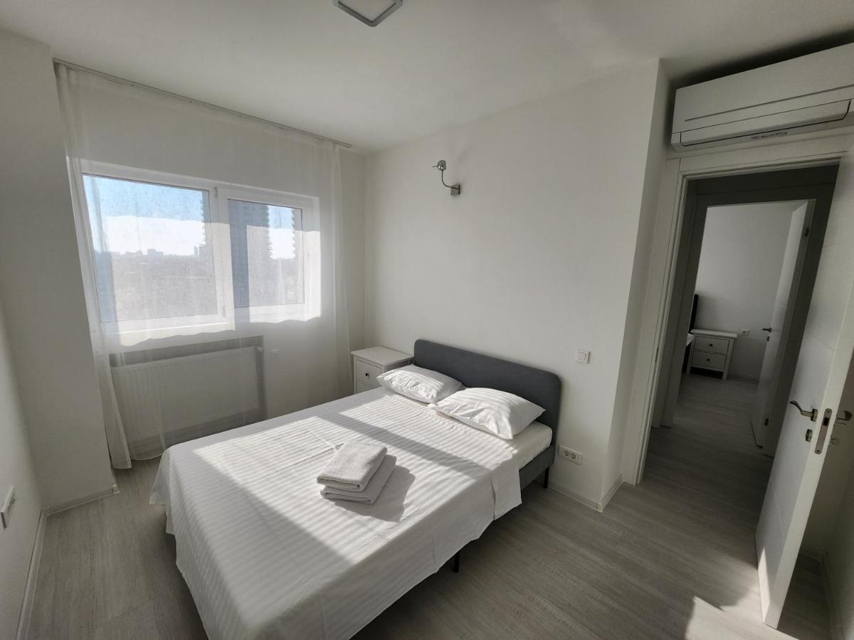 Grand Look & Location For Business On Apartment