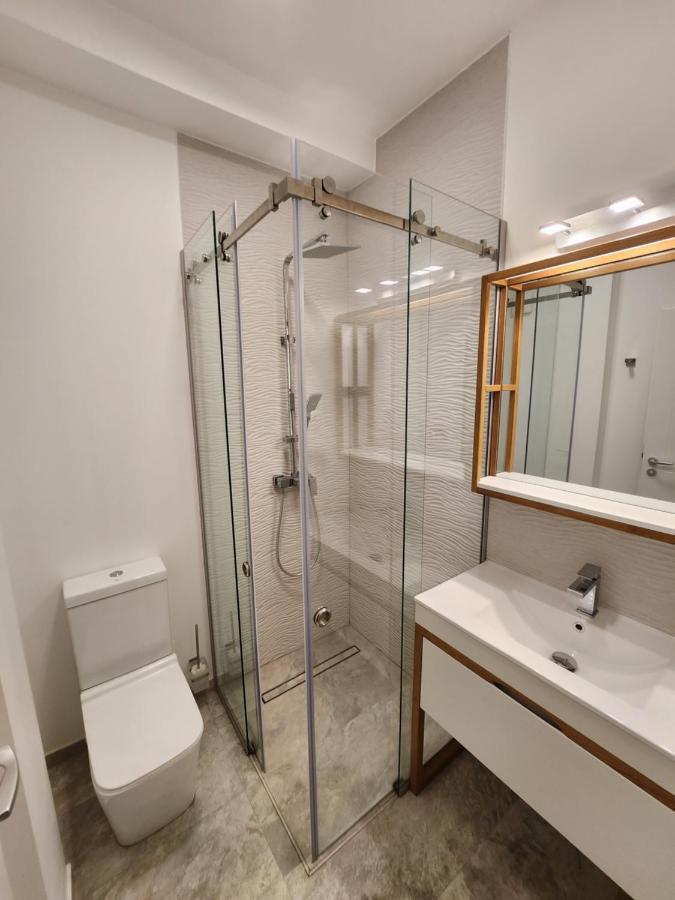 Ultra Grand 4-bedrooms Piata Rosetti Bucureşti