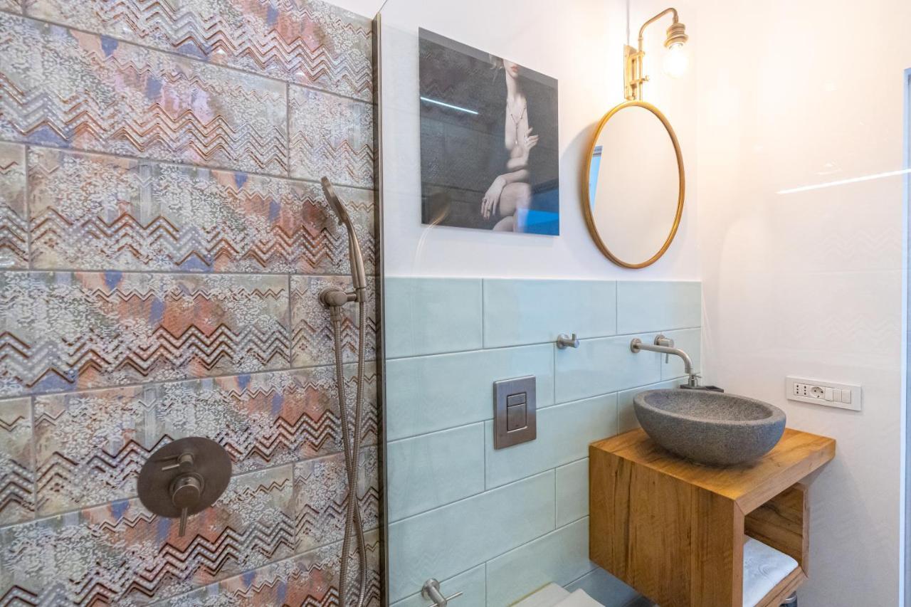 Apartament Primaverii 33 Bucureşti