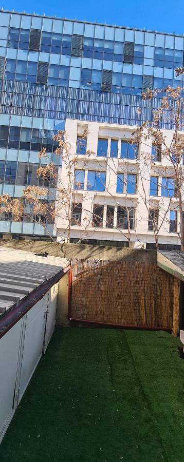 Magnolia 2bdr Apt Piata Romana- Piata Victoriei Apartament Bucureşti