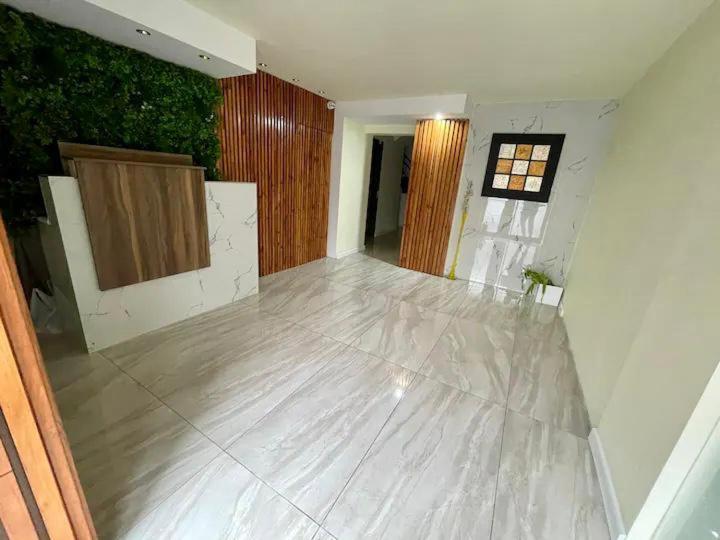 Apartment Kpm Downtown *