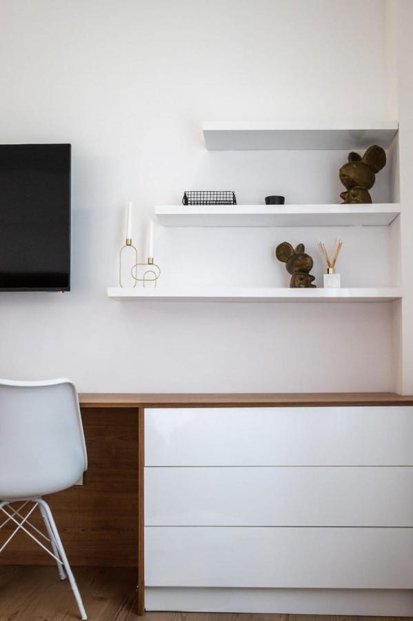 Apartamento Gorgeous Old Town Bucareste