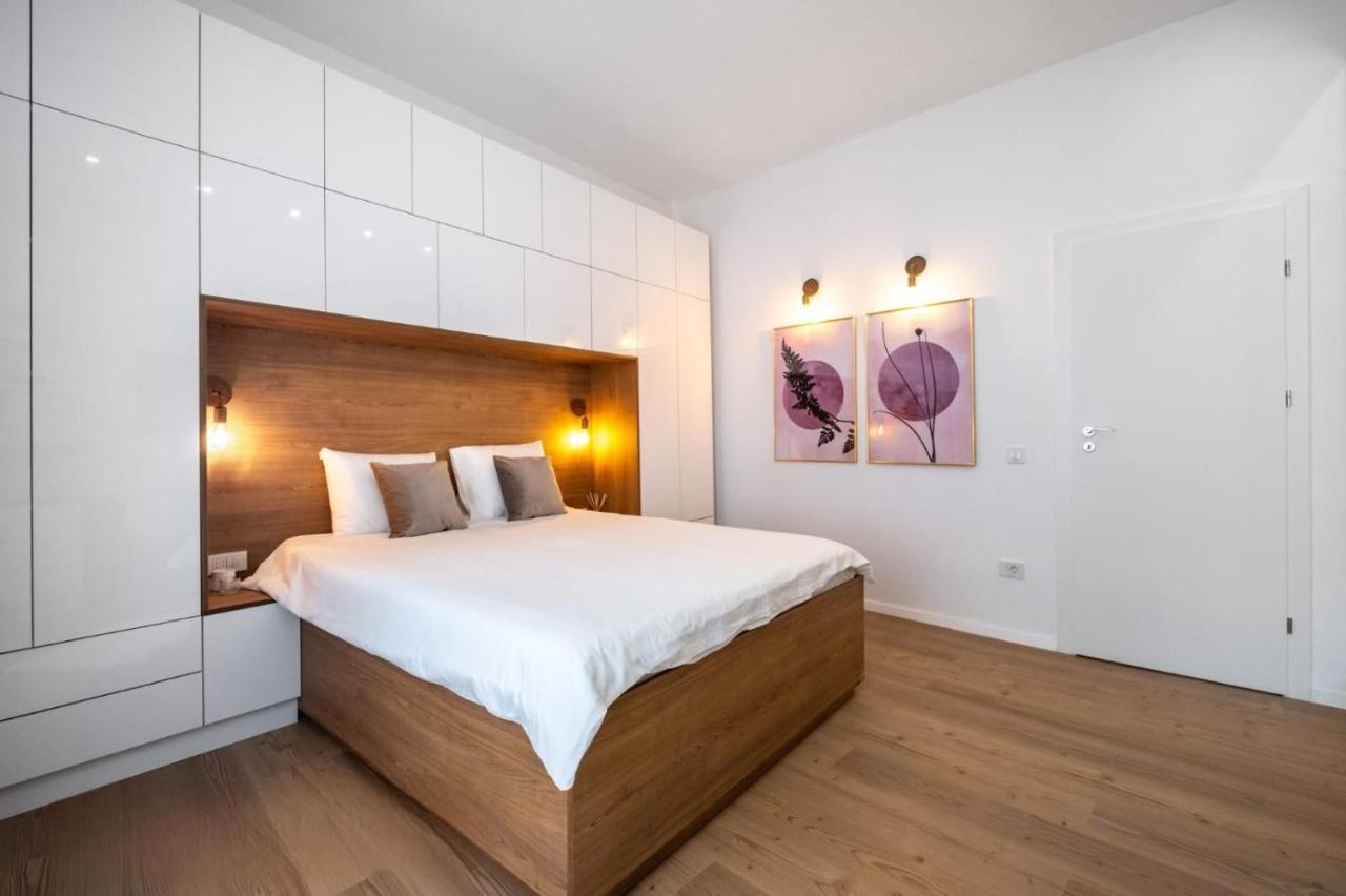 Apartamento Gorgeous Old Town *