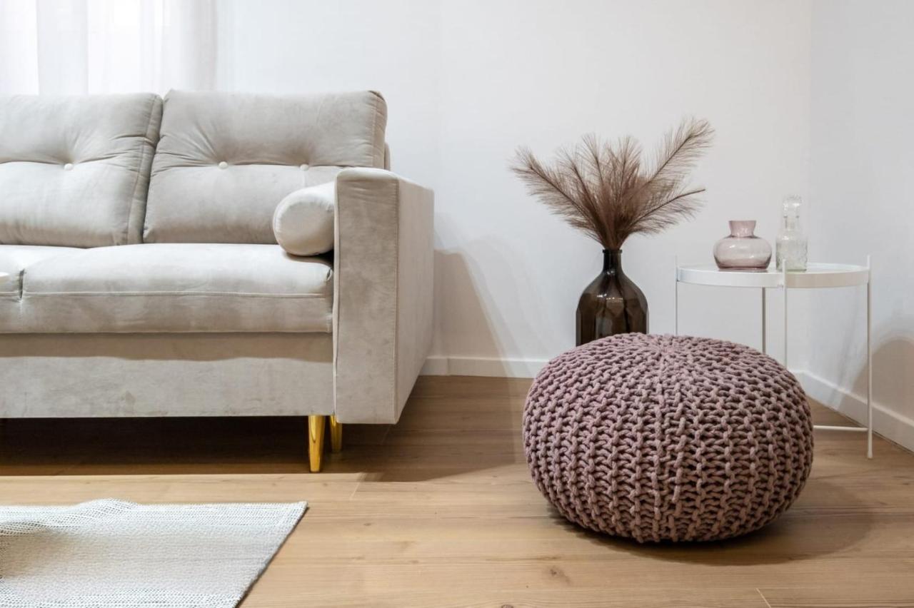Apartamento Gorgeous Old Town *