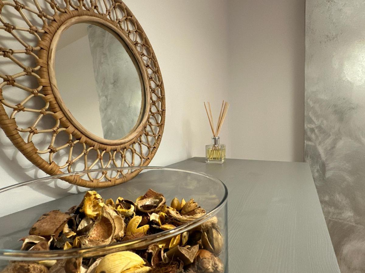 Art Apartament Bucureşti