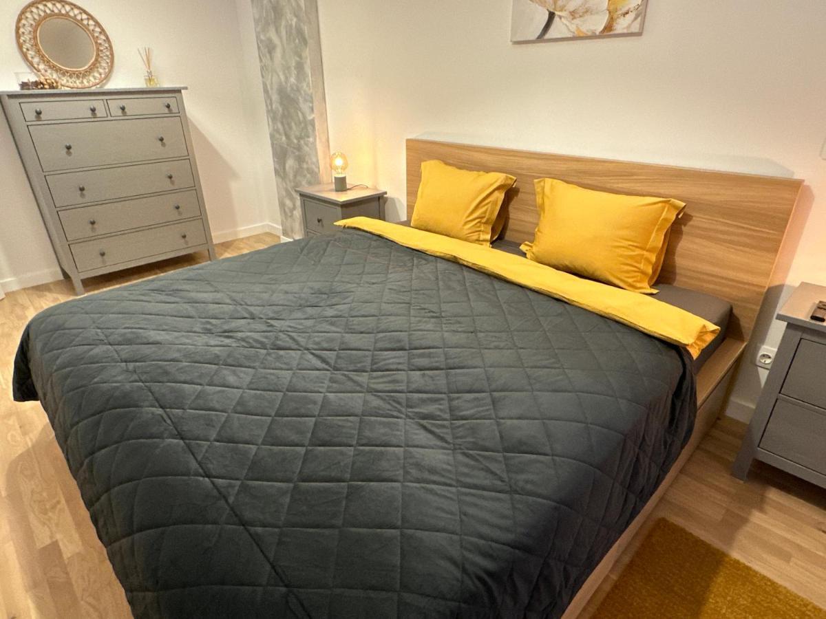 Art Apartament Bucureşti