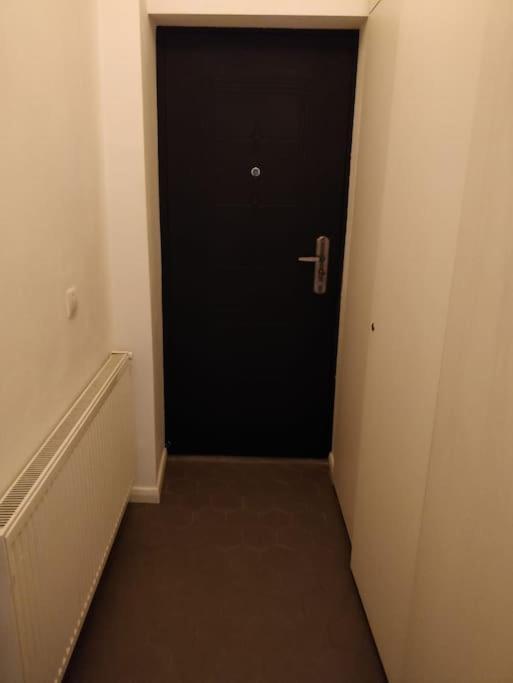 Apartment Old City- Big *