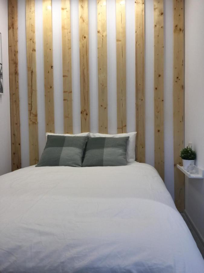 Apartament Sweet Guest Bucureşti