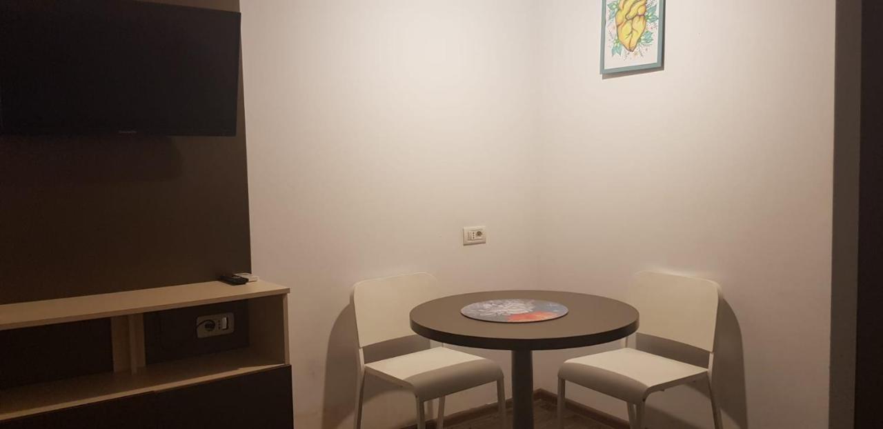 Grand - Beldiman Bucureşti