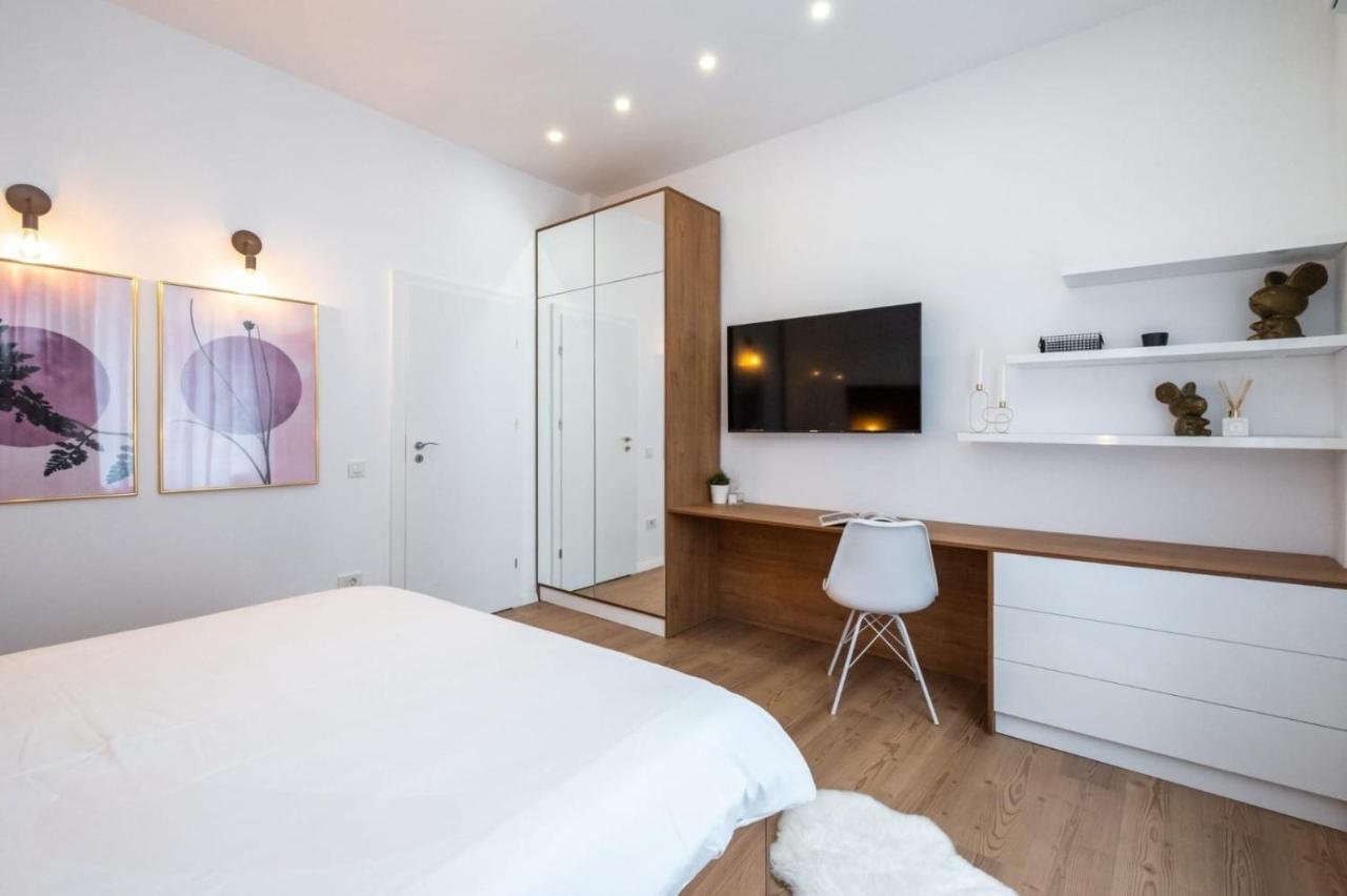 Apartamento Gorgeous Old Town