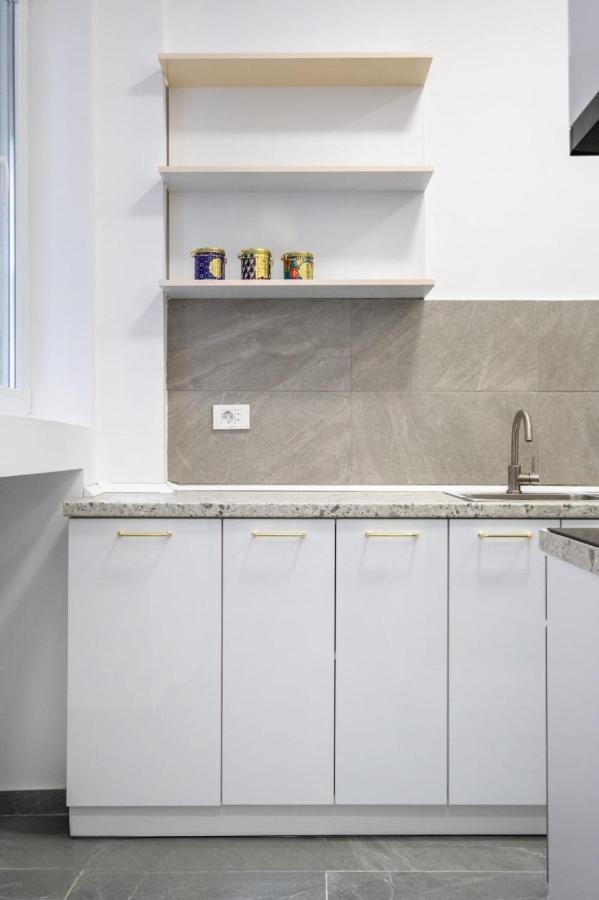 Apartamento Gorgeous Old Town Bucareste
