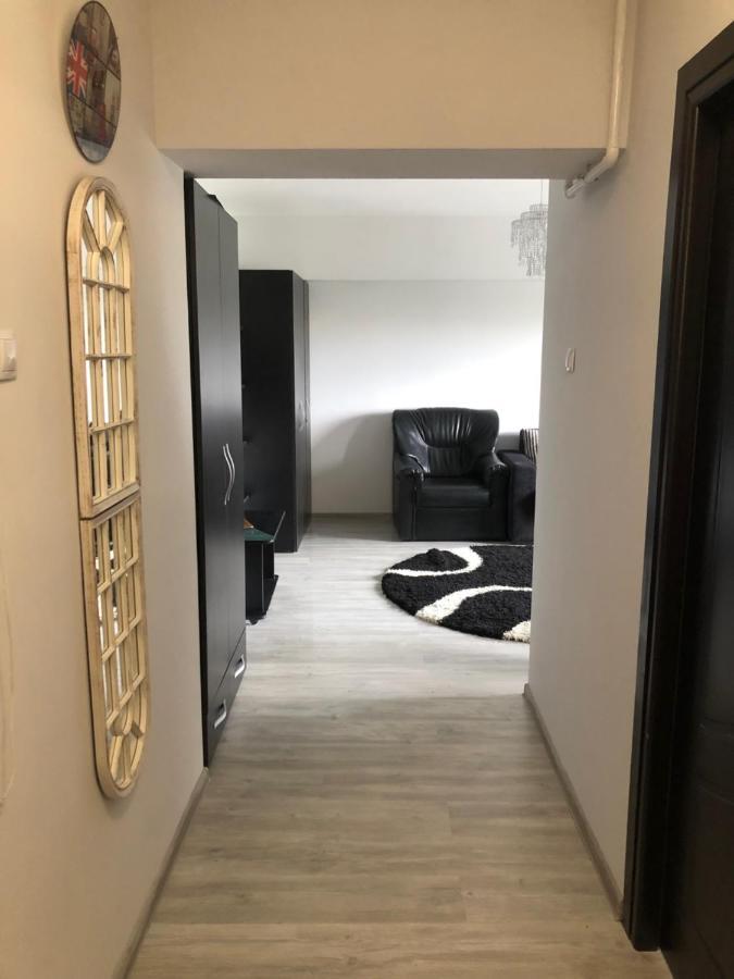 Dominic Studio Bucureşti