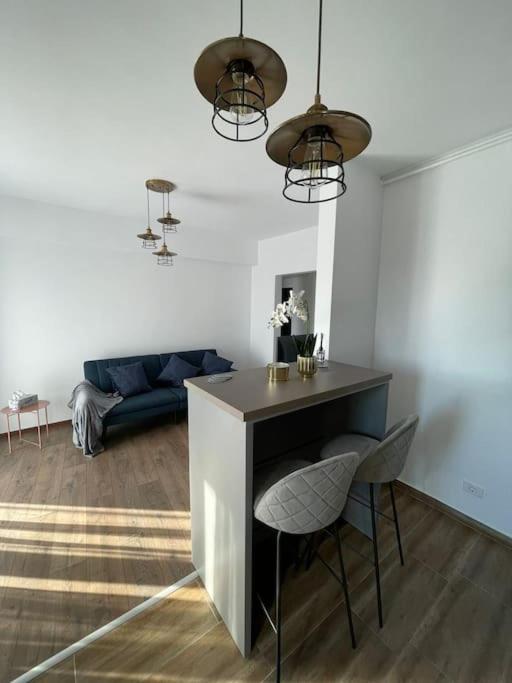 Brancoveanu Apartament Bucharest