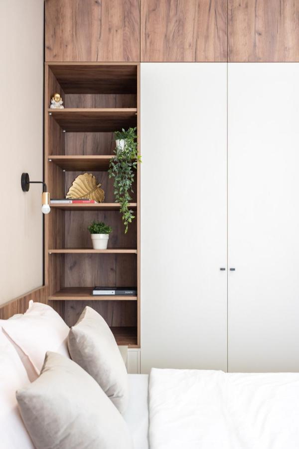 Old Town Bucharest, Luxury 2 Bedrooms Bucureşti
