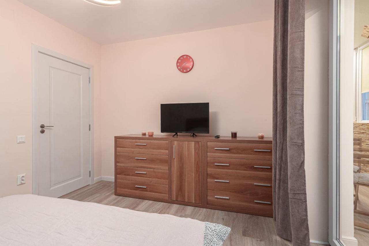 Apartament Vlad House Ferdinand Mihai Bravu *