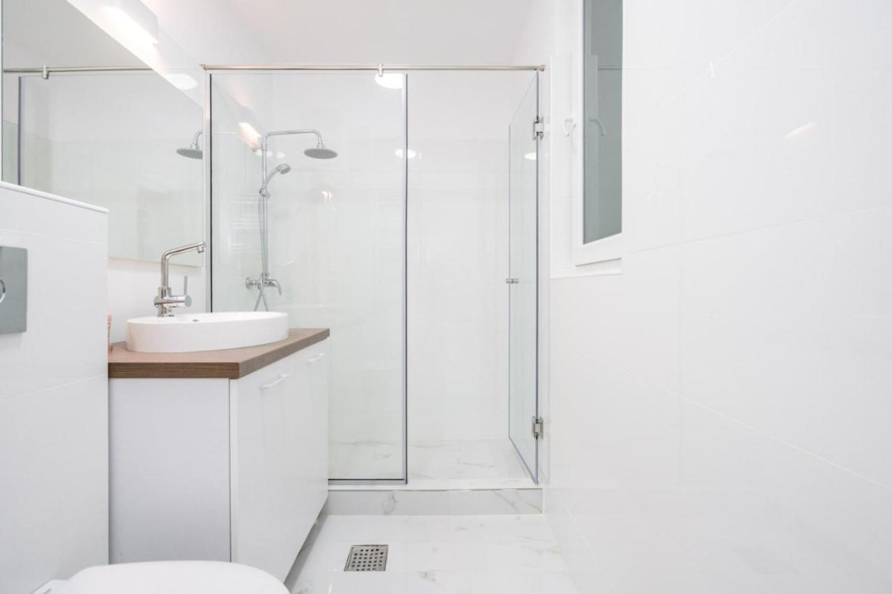 Apartment Royal Next Oldtown *