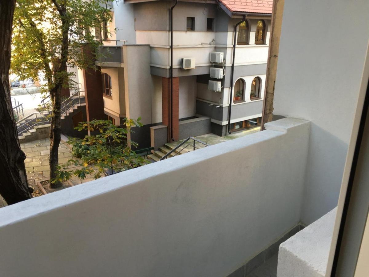 Relaxing And Great Location Apartment