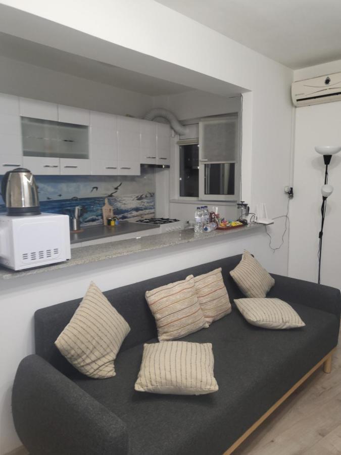 Apartament Victoria *