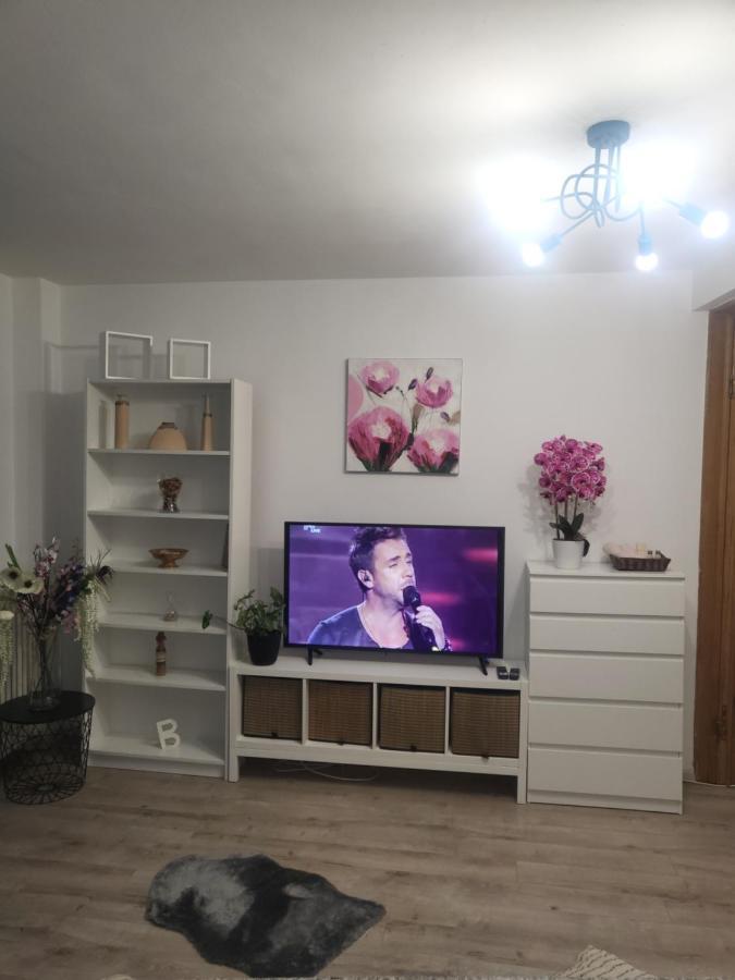 Victoria Apartament Bucureşti