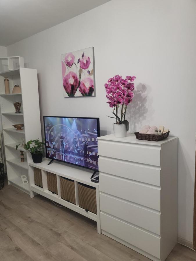 Apartament Victoria *