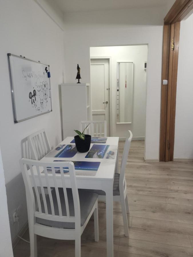 Apartament Victoria *