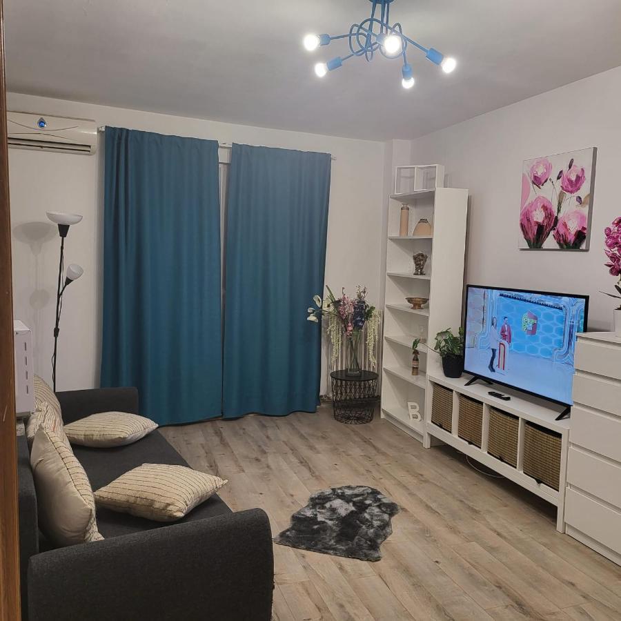 Victoria Apartament