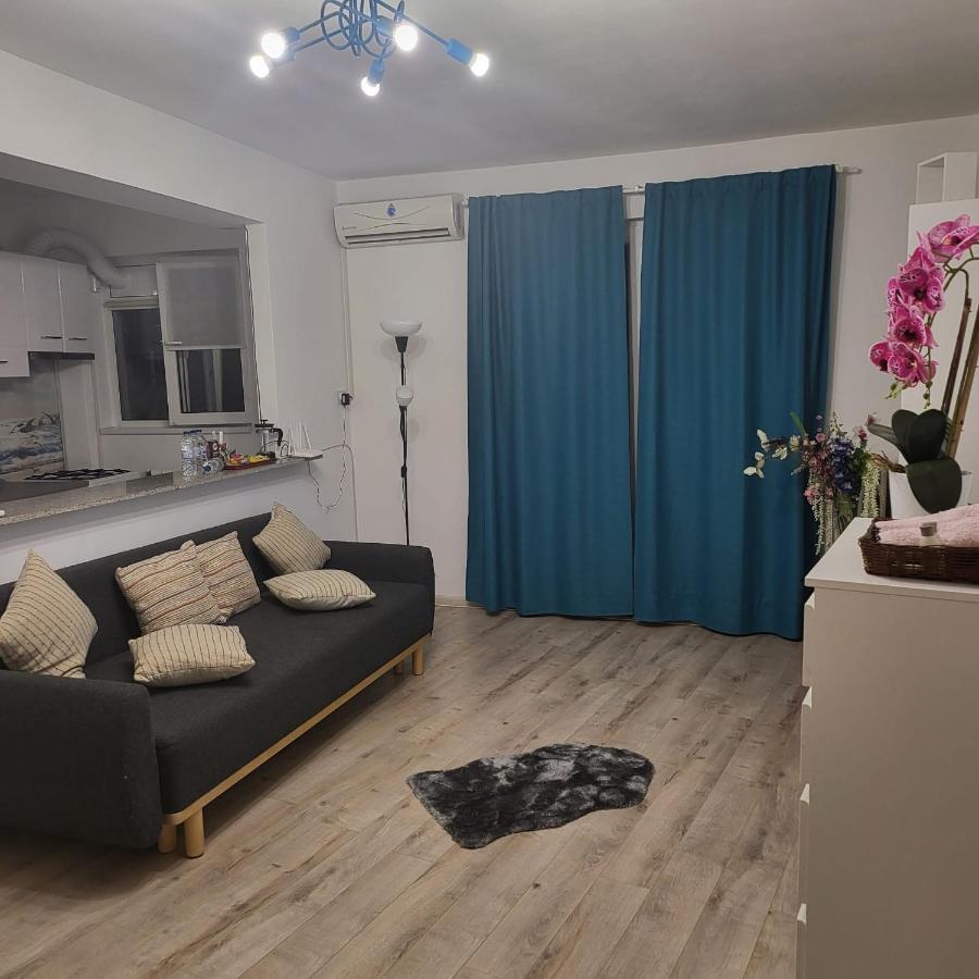 Apartament Victoria