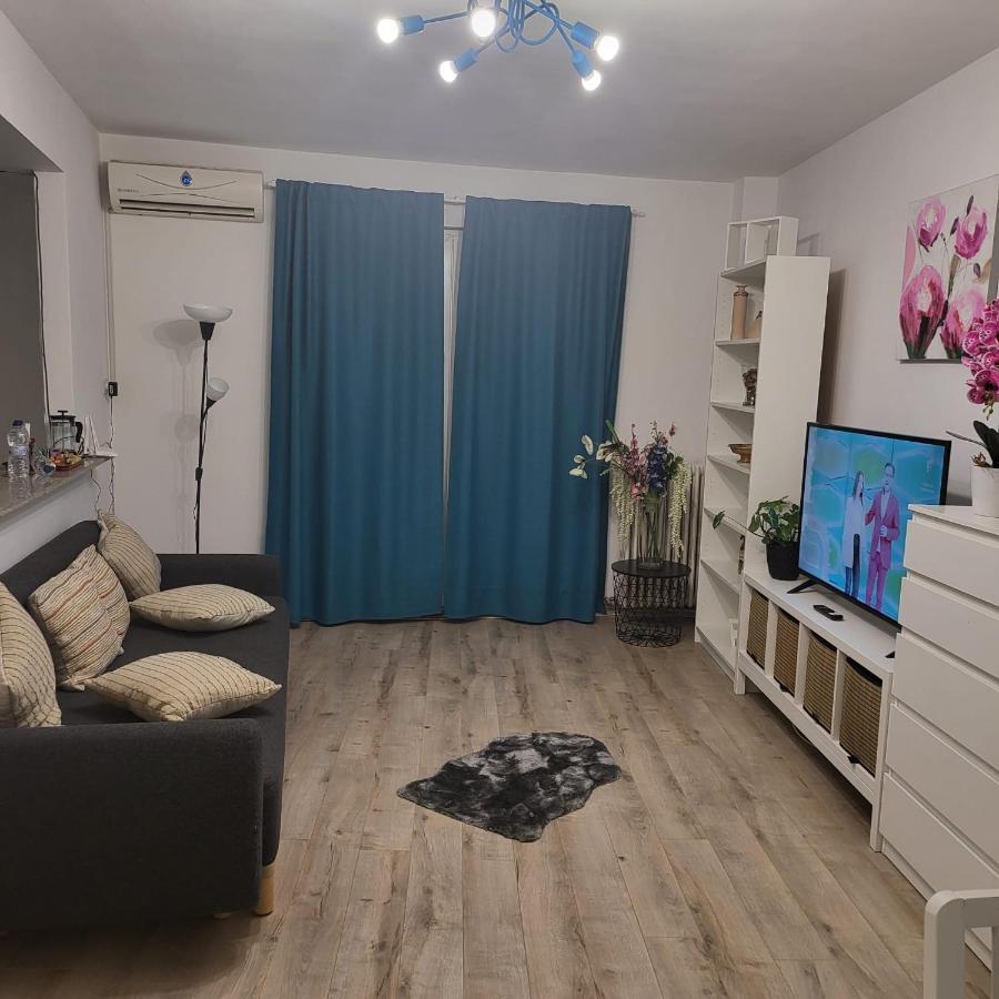 Victoria Apartament Bucureşti