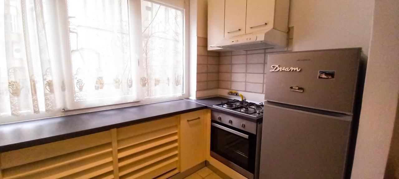 Cozy And Convenient 1br Near Bucharest's Best Attractions Bucareste