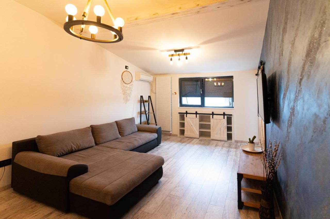 Rcity Apartament 51 *