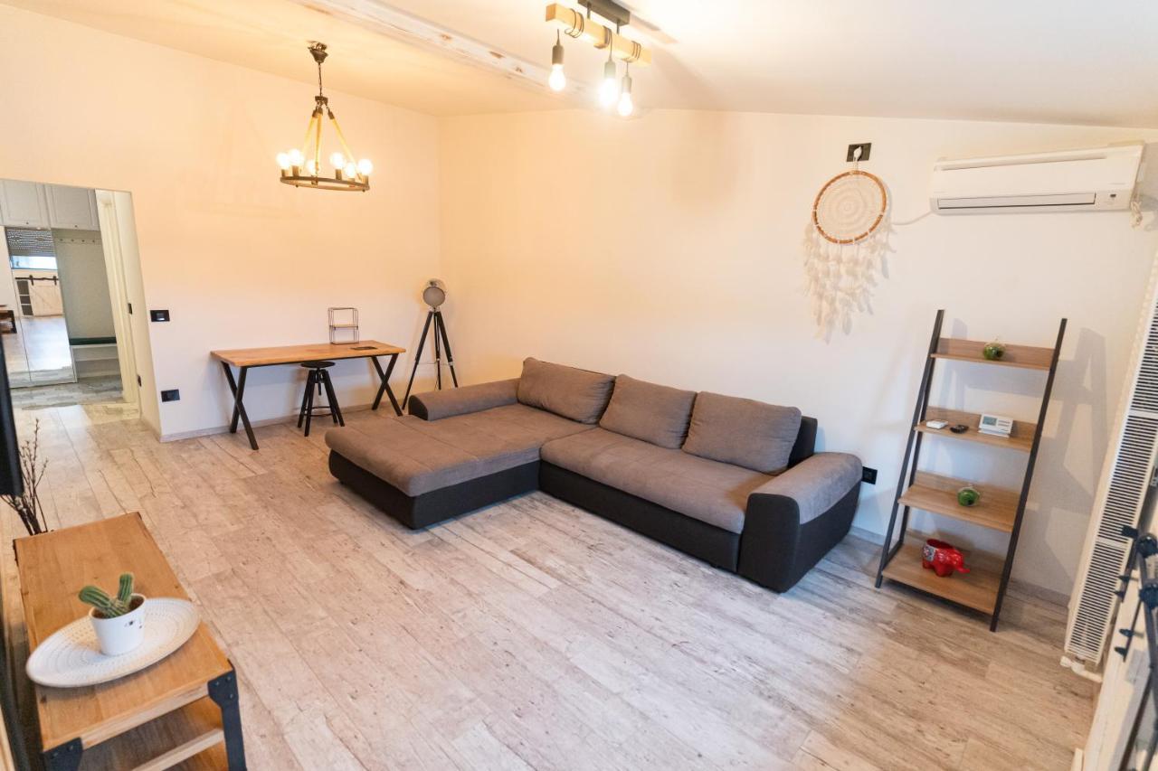 Rcity Apartament 51 * Bucharest