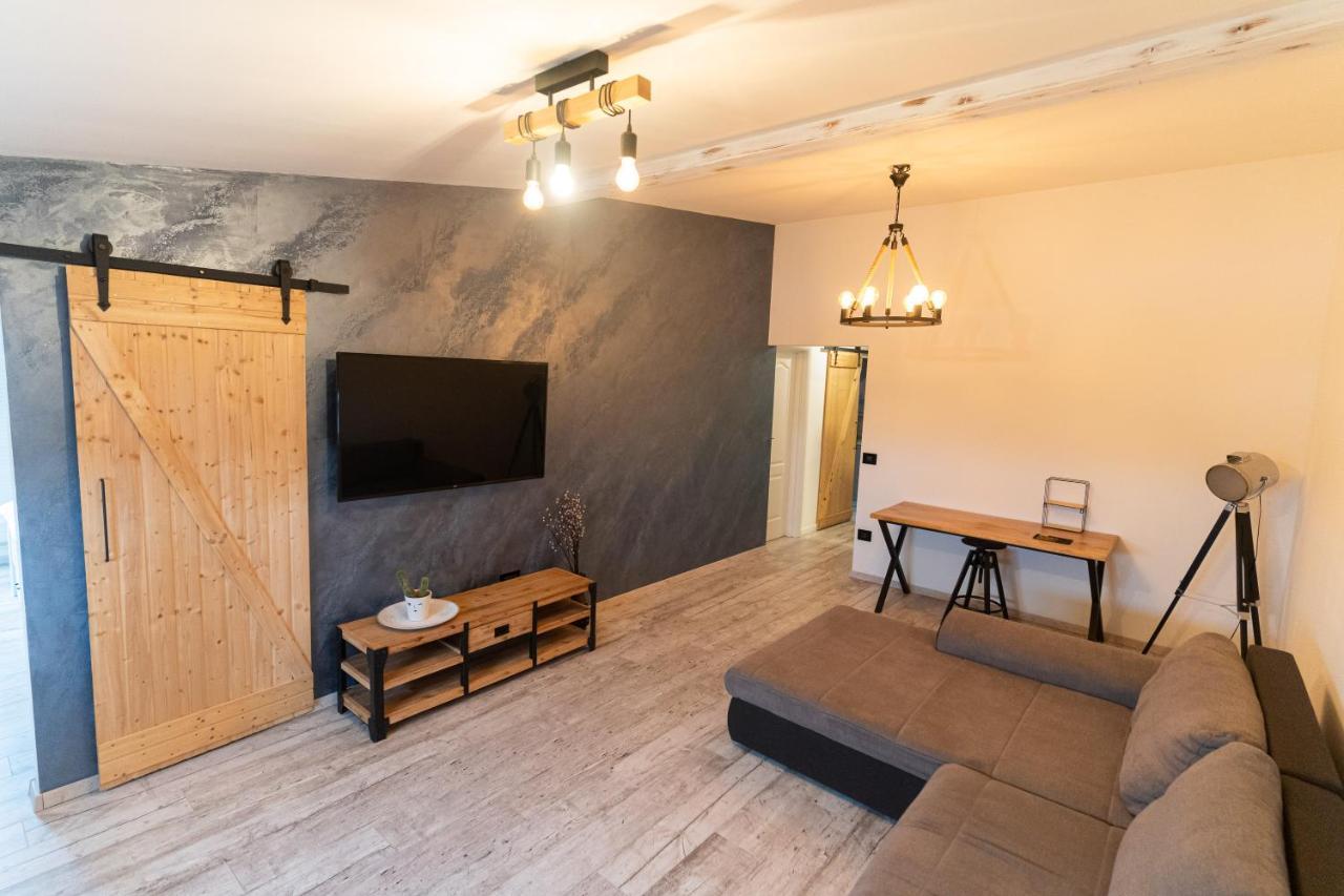 Rcity Apartament 51 *