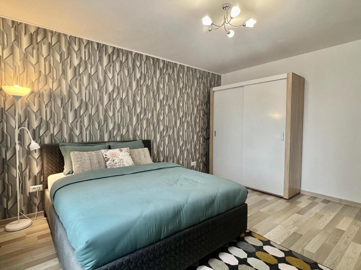 Studio Apartament *