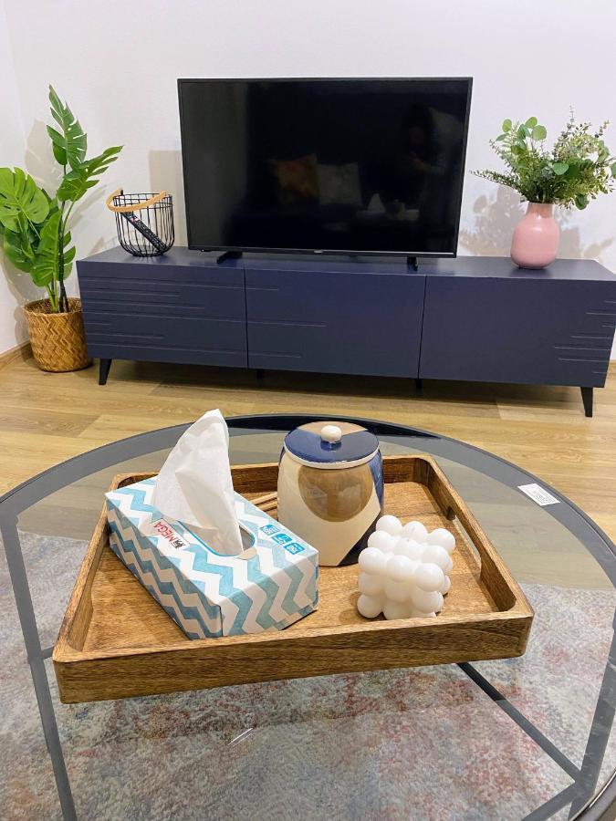 Cozy North Railway St - 4 Min Walk Apartament *