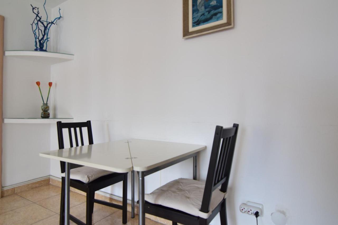 Resedinta General Magheru Apartament Bucureşti
