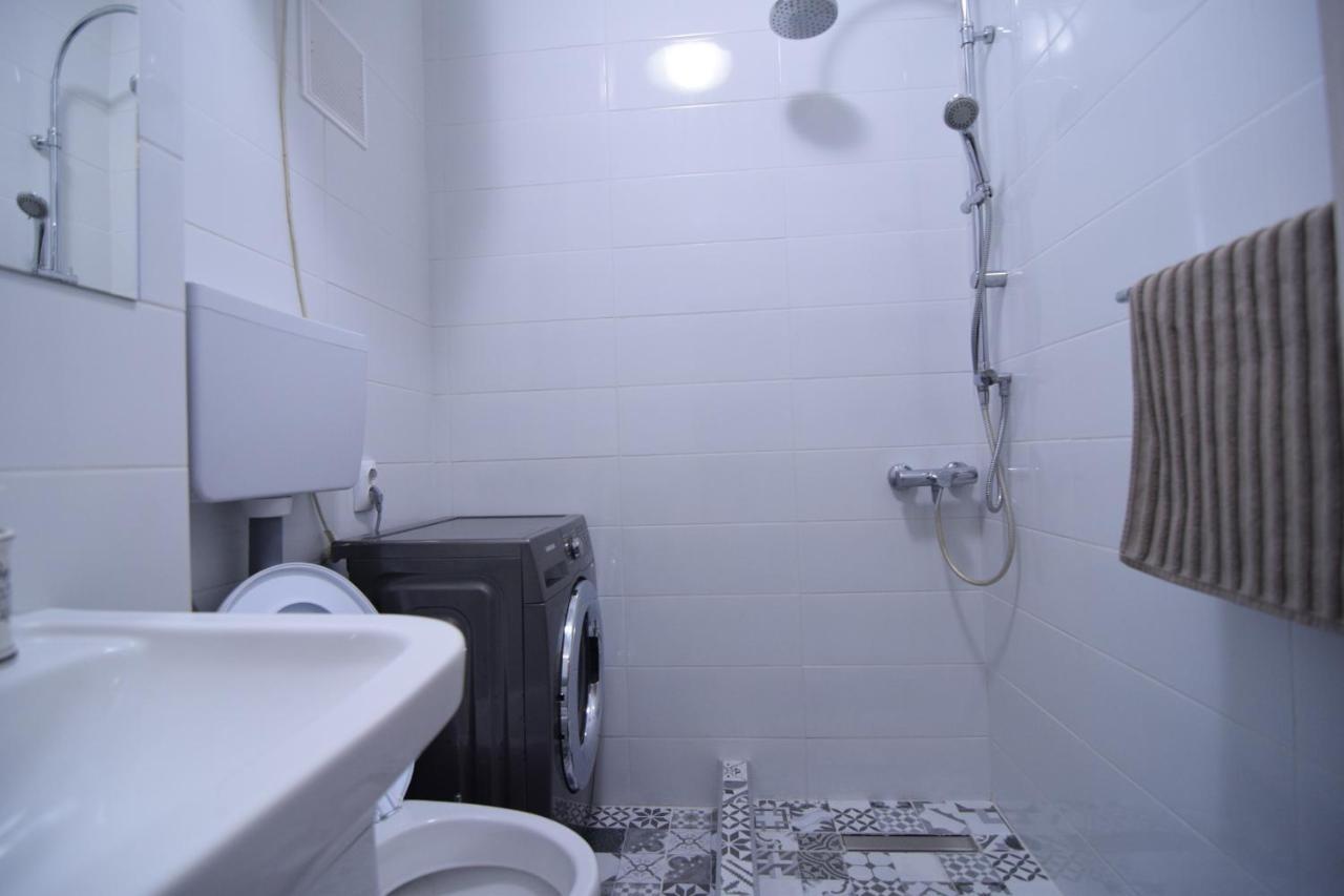 Resedinta Kogalniceanu Apartment *
