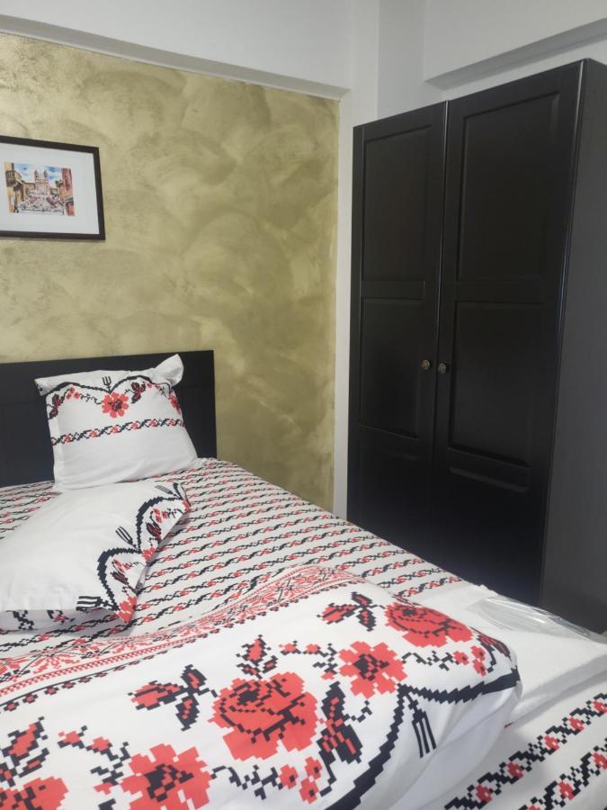 Victoria Apartament Bucureşti
