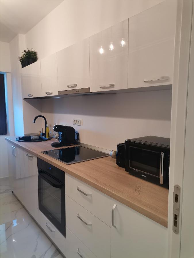 Apartament Unirii Bucureşti
